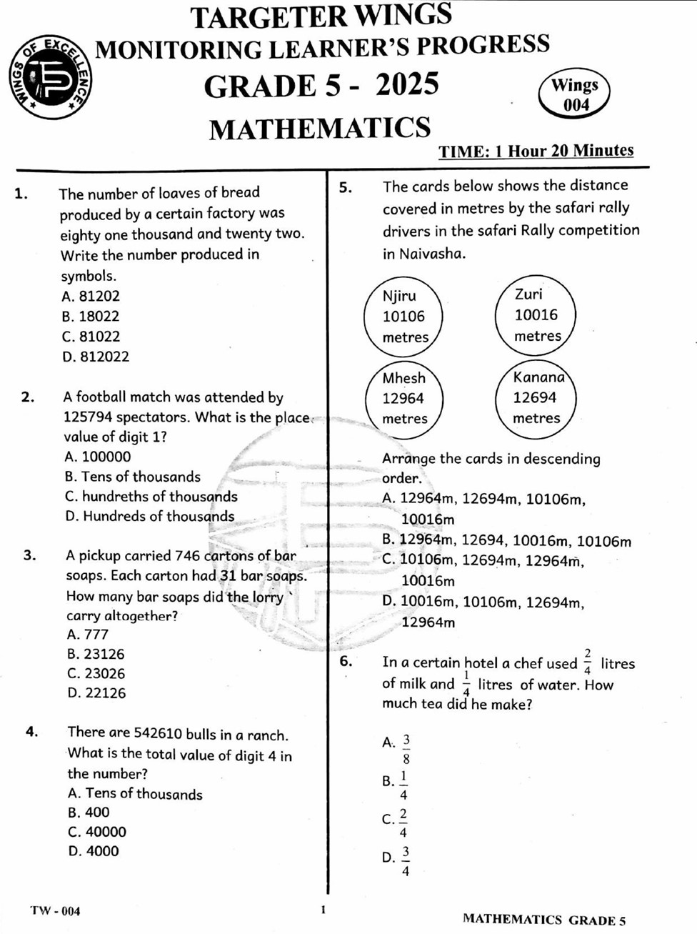 No preview available